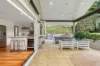 15 Isis Street, Wahroonga, NSW 2076-Image