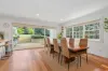 15 Isis Street, Wahroonga, NSW 2076-Image