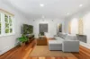 15 Isis Street, Wahroonga, NSW 2076-Image