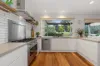 15 Isis Street, Wahroonga, NSW 2076-Image