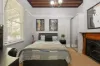 15 Isis Street, Wahroonga, NSW 2076-Image