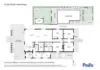 15 Isis Street, Wahroonga, NSW 2076-Floorplan
