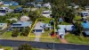 15 Island Outlook, River Heads, Qld 4655