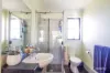 15 Island Outlook, River Heads, Qld 4655-Image