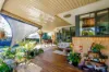 15 Island Outlook, River Heads, Qld 4655-Image