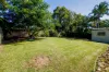 15 Island Outlook, River Heads, Qld 4655-Image