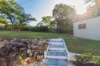 15 Island Outlook, River Heads, Qld 4655-Image