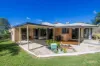 15 Island Outlook, River Heads, Qld 4655-Image