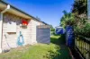 15 Island Outlook, River Heads, Qld 4655-Image