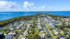15 Island Outlook, River Heads, Qld 4655-Image