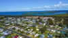 15 Island Outlook, River Heads, Qld 4655-Image