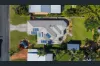 15 Island Outlook, River Heads, Qld 4655-Image