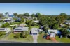 15 Island Outlook, River Heads, Qld 4655-Image