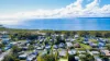 15 Island Outlook, River Heads, Qld 4655-Image