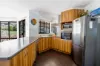 15 Island Outlook, River Heads, Qld 4655-Image