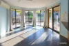 15 Island Outlook, River Heads, Qld 4655-Image