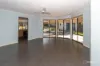 15 Island Outlook, River Heads, Qld 4655-Image