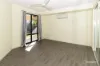 15 Island Outlook, River Heads, Qld 4655-Image