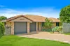 15 Island View Crescent, Barlows Hill, Qld 4703