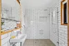 15 Island View Crescent, Barlows Hill, Qld 4703-Image