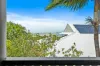 15 Island View Crescent, Barlows Hill, Qld 4703-Image