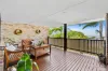 15 Island View Crescent, Barlows Hill, Qld 4703-Image