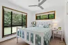 15 Island View Crescent, Barlows Hill, Qld 4703-Image