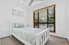 15 Island View Crescent, Barlows Hill, Qld 4703-Image