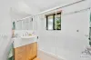15 Island View Crescent, Barlows Hill, Qld 4703-Image