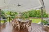 15 Island View Crescent, Barlows Hill, Qld 4703-Image