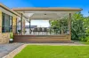 15 Island View Crescent, Barlows Hill, Qld 4703-Image
