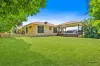 15 Island View Crescent, Barlows Hill, Qld 4703-Image