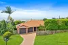 15 Island View Crescent, Barlows Hill, Qld 4703-Image
