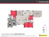 15 Island View Crescent, Barlows Hill, Qld 4703-Image