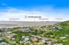 15 Island View Crescent, Barlows Hill, Qld 4703-Image
