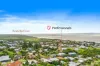 15 Island View Crescent, Barlows Hill, Qld 4703-Image