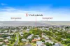 15 Island View Crescent, Barlows Hill, Qld 4703-Image