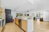 15 Island View Crescent, Barlows Hill, Qld 4703-Image