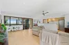 15 Island View Crescent, Barlows Hill, Qld 4703-Image