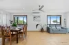 15 Island View Crescent, Barlows Hill, Qld 4703-Image