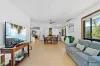 15 Island View Crescent, Barlows Hill, Qld 4703-Image