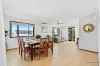 15 Island View Crescent, Barlows Hill, Qld 4703-Image