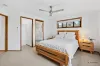 15 Island View Crescent, Barlows Hill, Qld 4703-Image