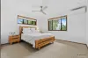 15 Island View Crescent, Barlows Hill, Qld 4703-Image
