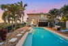 15 Islandview Terrace, Ormeau Hills, Qld 4208