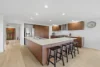 15 Islandview Terrace, Ormeau Hills, Qld 4208-Image