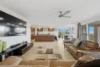 15 Islandview Terrace, Ormeau Hills, Qld 4208-Image