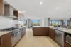 15 Islandview Terrace, Ormeau Hills, Qld 4208-Image