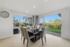15 Islandview Terrace, Ormeau Hills, Qld 4208-Image