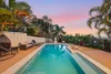 15 Islandview Terrace, Ormeau Hills, Qld 4208-Image